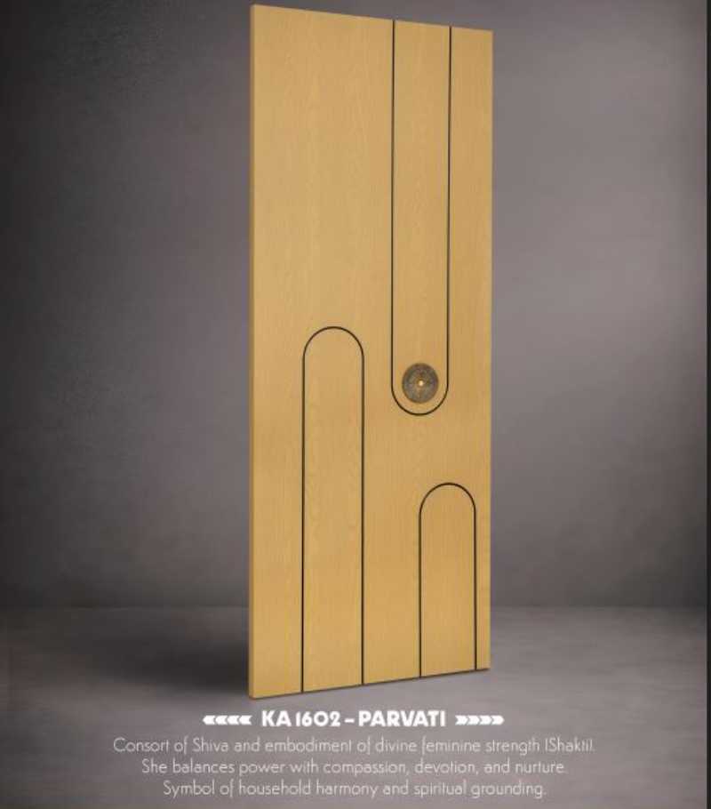KA-1602-PARVATI