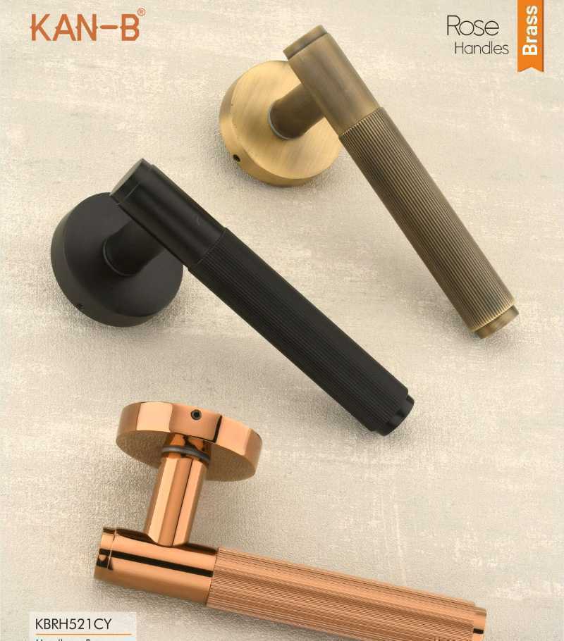 KBRH521CY-(Handle-on-Rose)