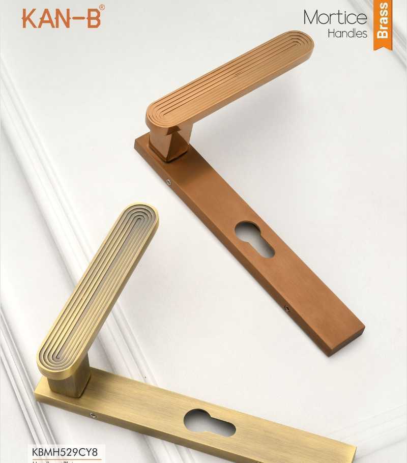 KBMH529CY8-(Handle-on-Plate)