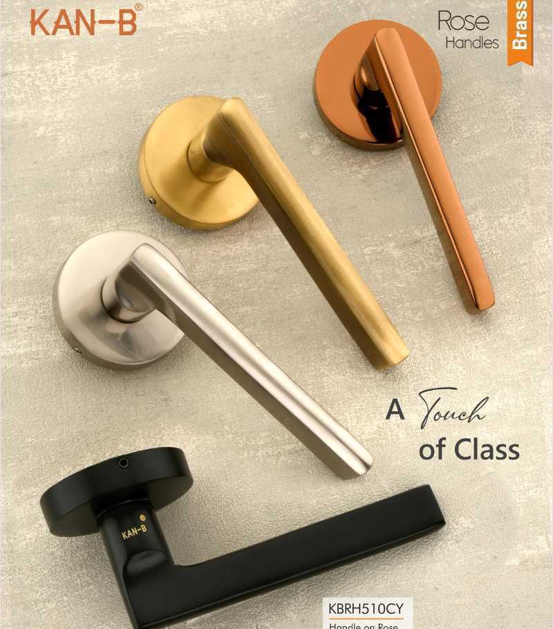KBRH510CY-(Handle-on-Rose)