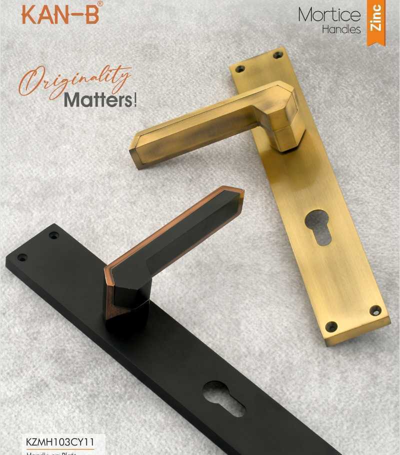 KZMH103CY11-(Handle-on-Plate)