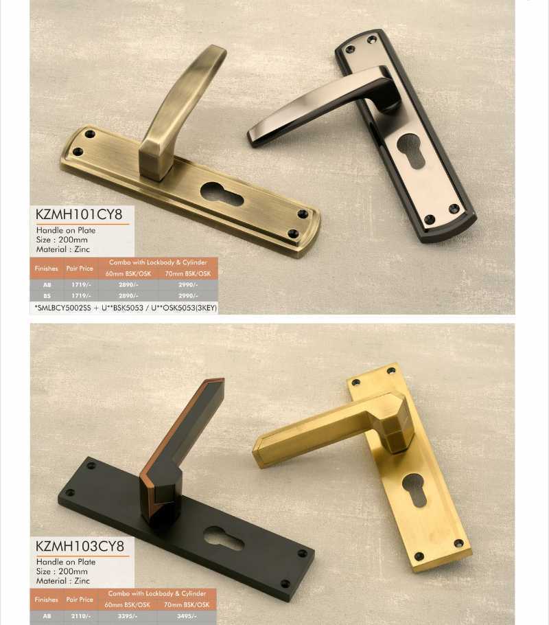 KZMH101-103-CY8-(Handle-on-Plate)