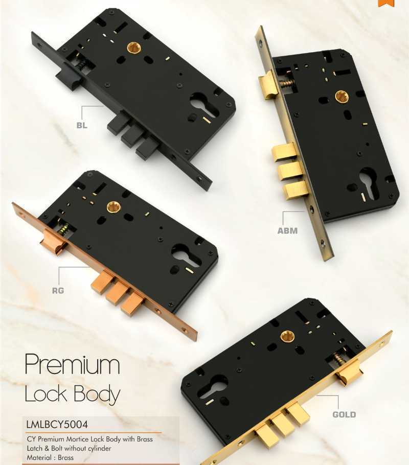 Premium-Lock-Body-(LMLBCY5004)