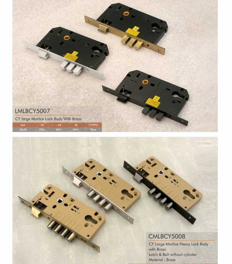 Premium-Lock-Body-(LMLBCY5007)