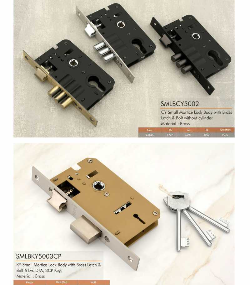 Premium-Lock-Body-(SMLBKY5002-&-5003)