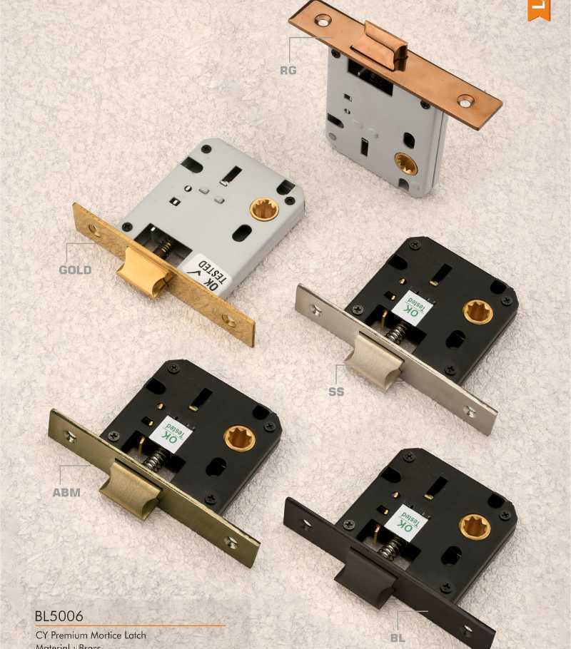 Premium-Lock-Body-(BL5006)