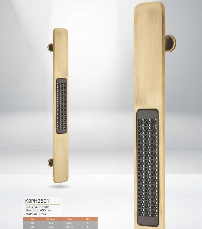 Brass-Pull-Handle-(KBPH2501)