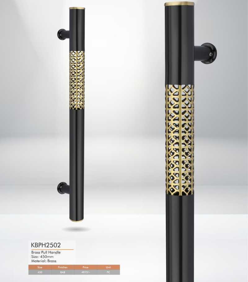 Brass-Pull-Handle-(KBPH2502)