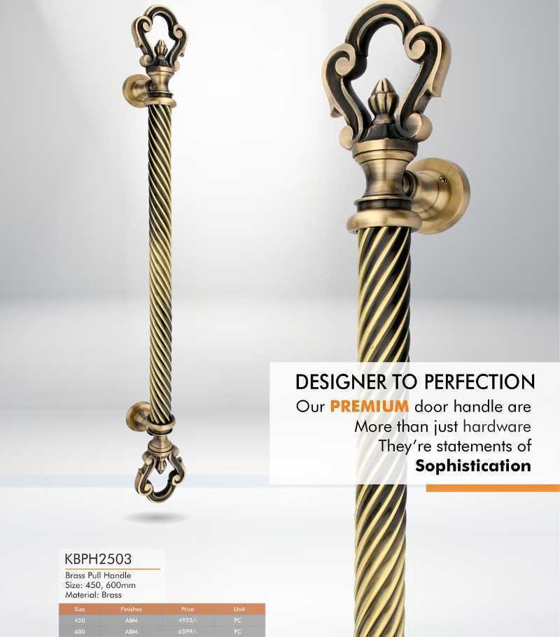 Brass-Pull-Handle-(KBPH2503)