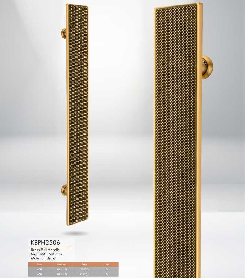 Brass-Pull-Handle-(KBPH2506)