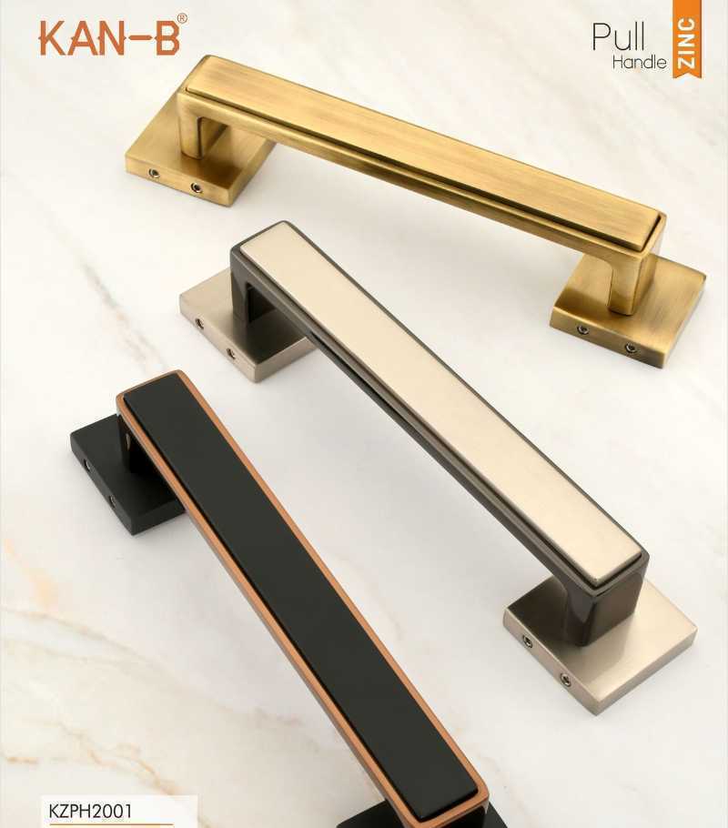 Zinc-Pull-Handle-(KZPH2001)