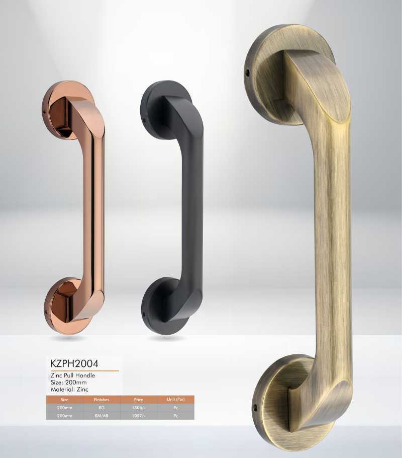 Zinc-Pull-Handle-(KZPH2004)