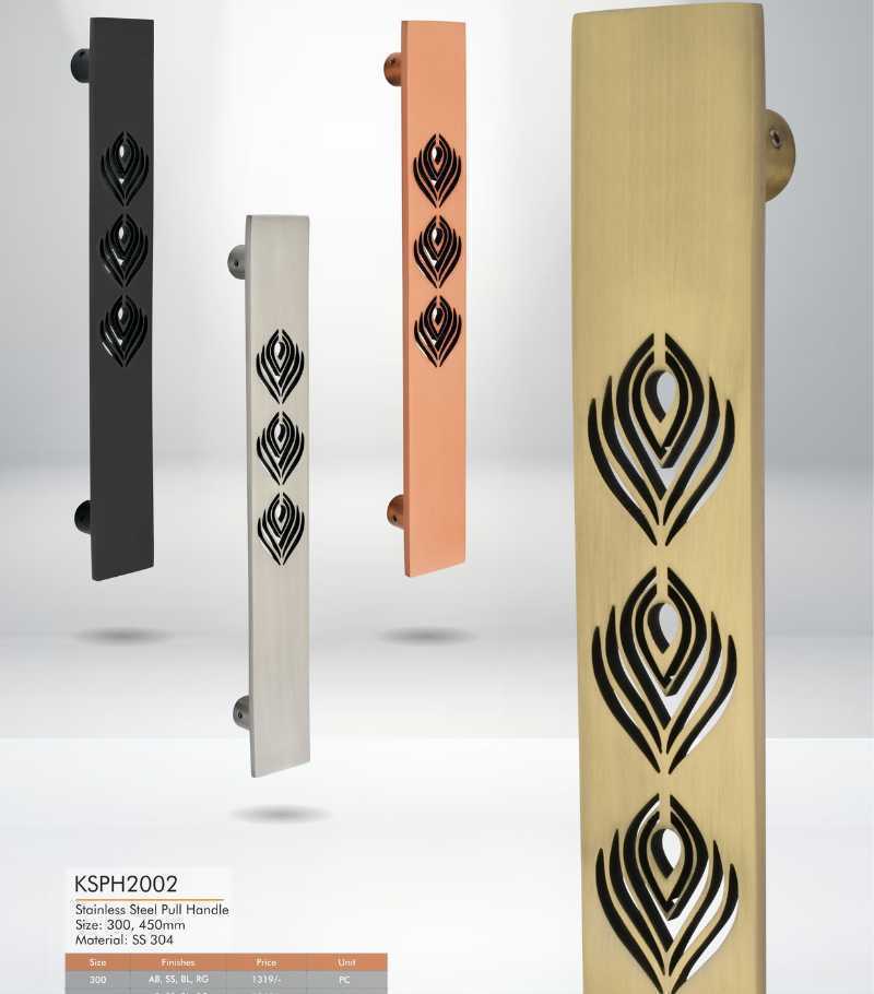 SS-Pull-Handle-(KSPH2002)