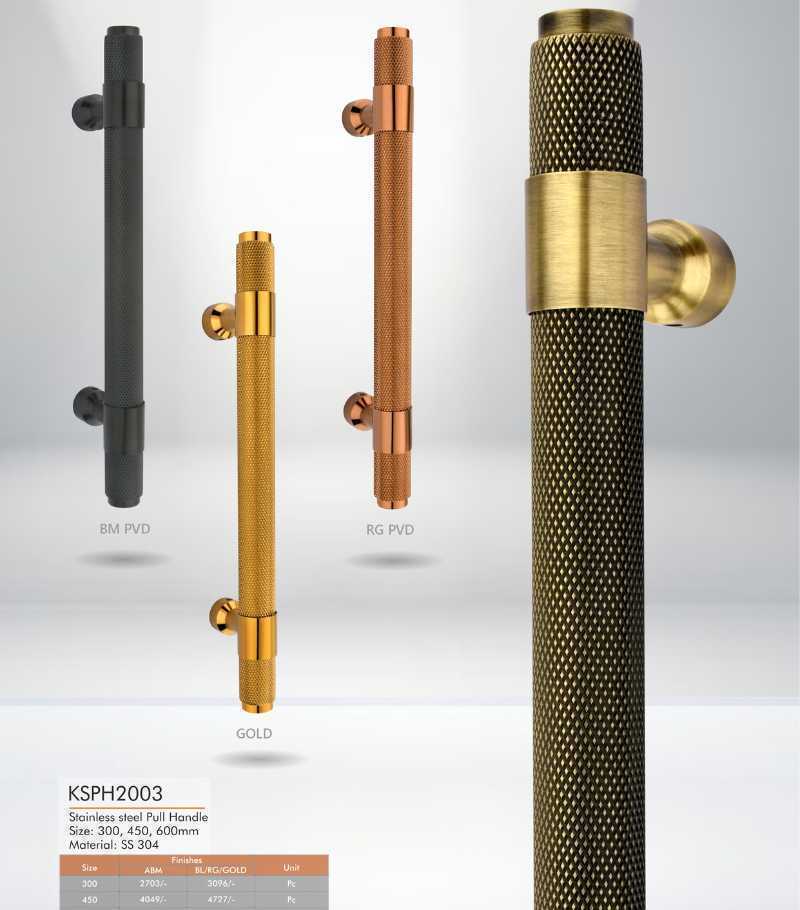 SS-Pull-Handle-(KSPH2003)