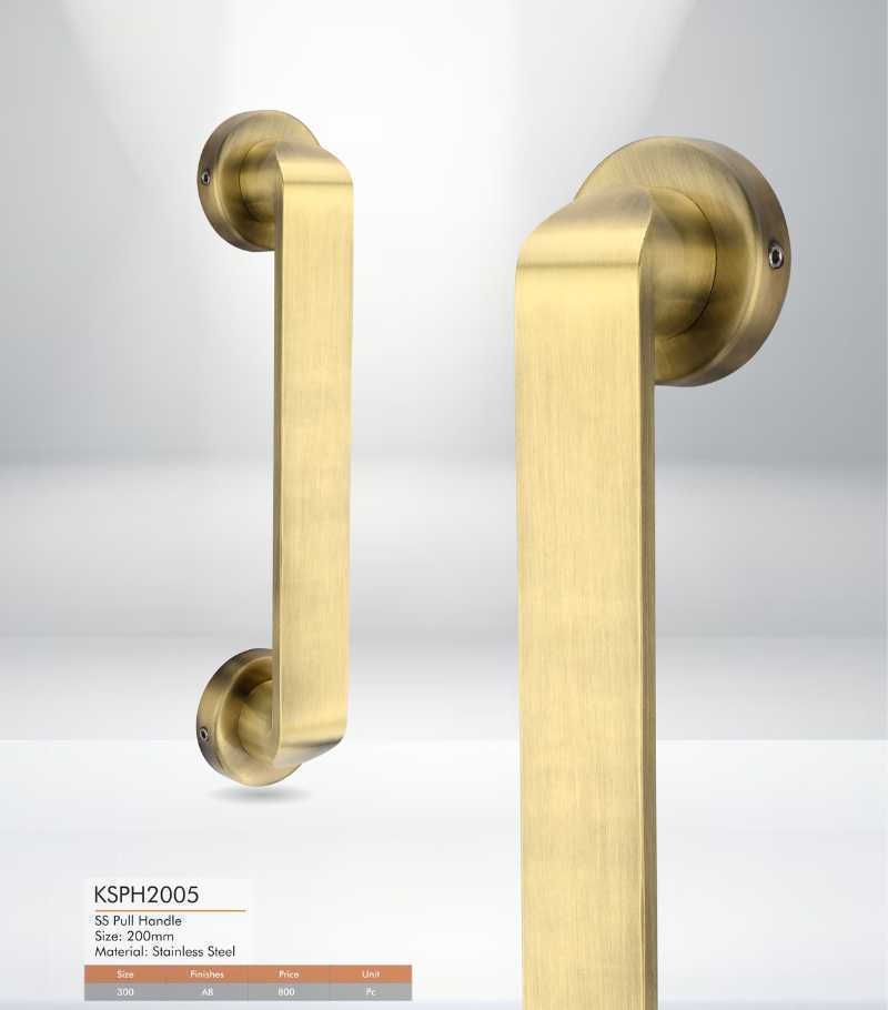 SS-Pull-Handle-(KSPH2005)