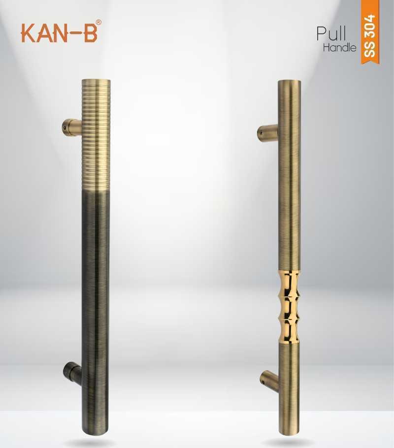 SS-Pull-Handle-(KSPH2007-&-2008)