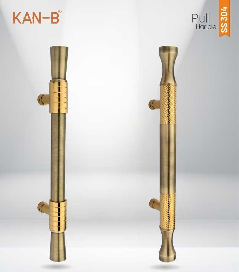 SS-Pull-Handle-(KSPH2009-&-2010)