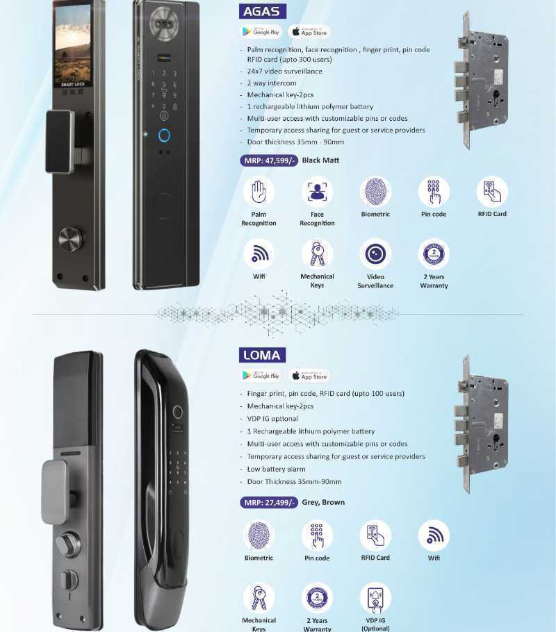 Smart-Lock-(AGAS-&-LOMA)