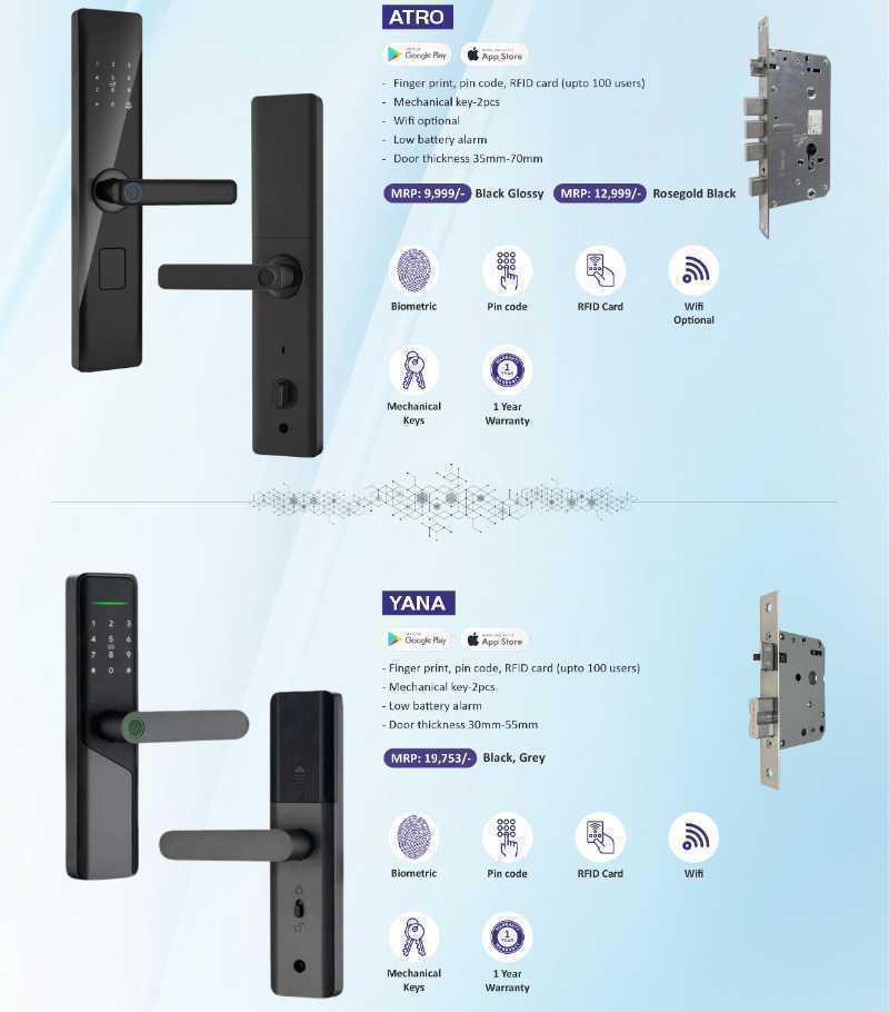 Digital-Locks-(ATRO-&-YANA)