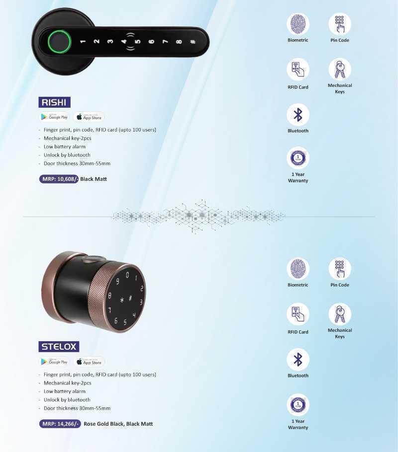 Smart-Lock-(RISHI-&-STELOX)