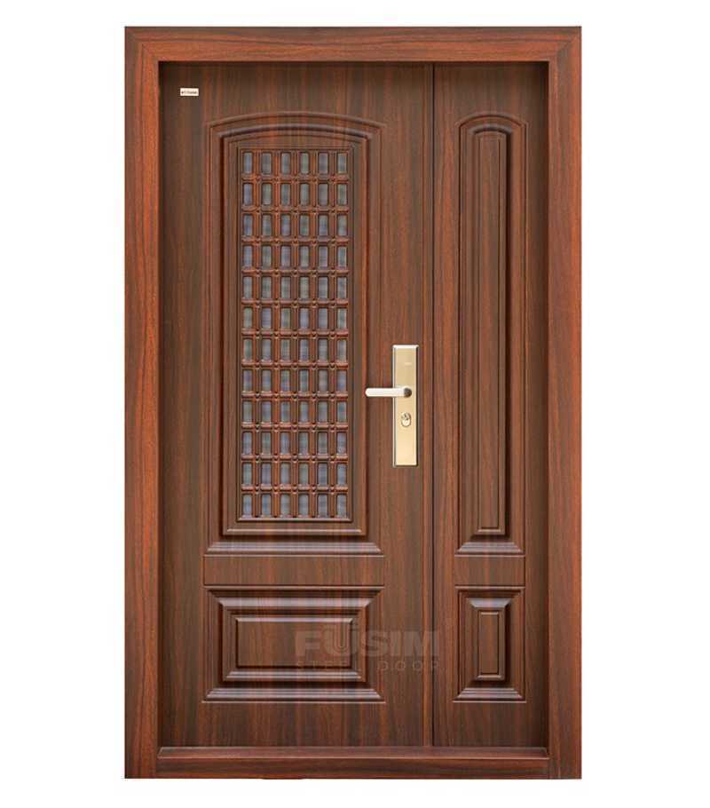 Grill-Door-120