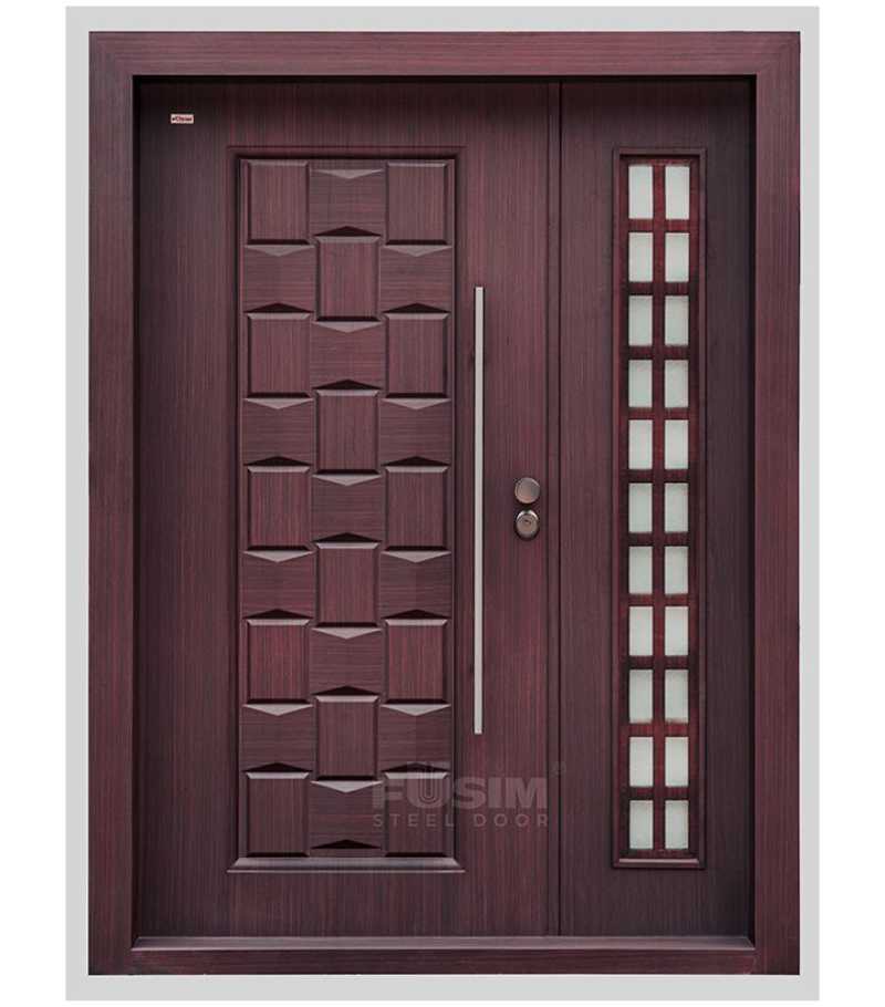 Gold-Door-Cum-Window-150