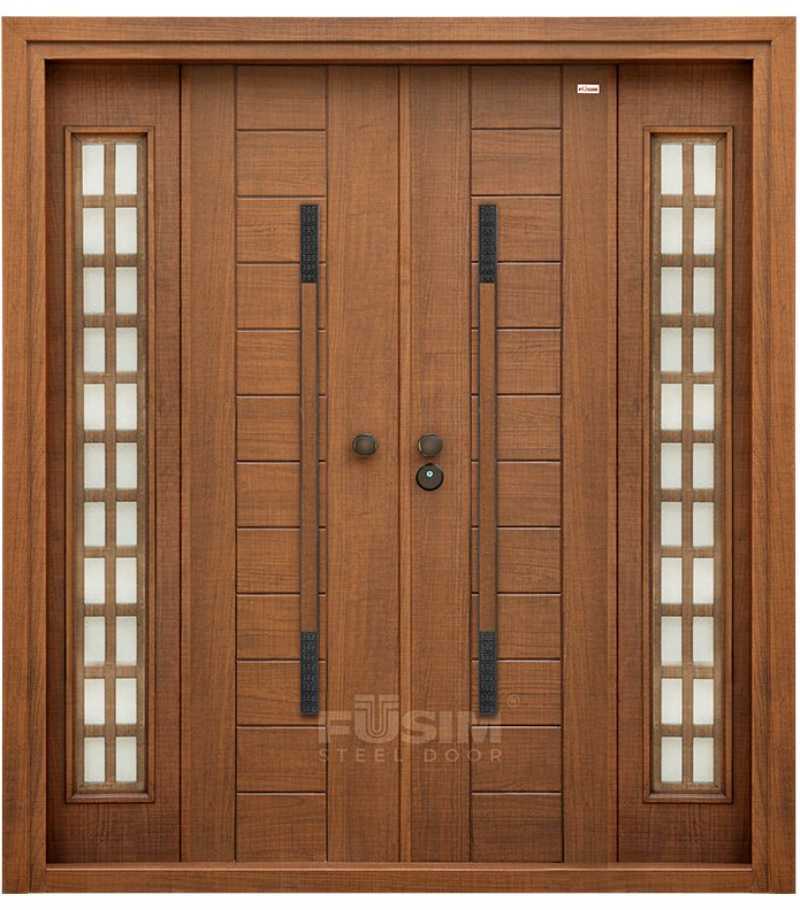Neta-180-Door-Cum-Window