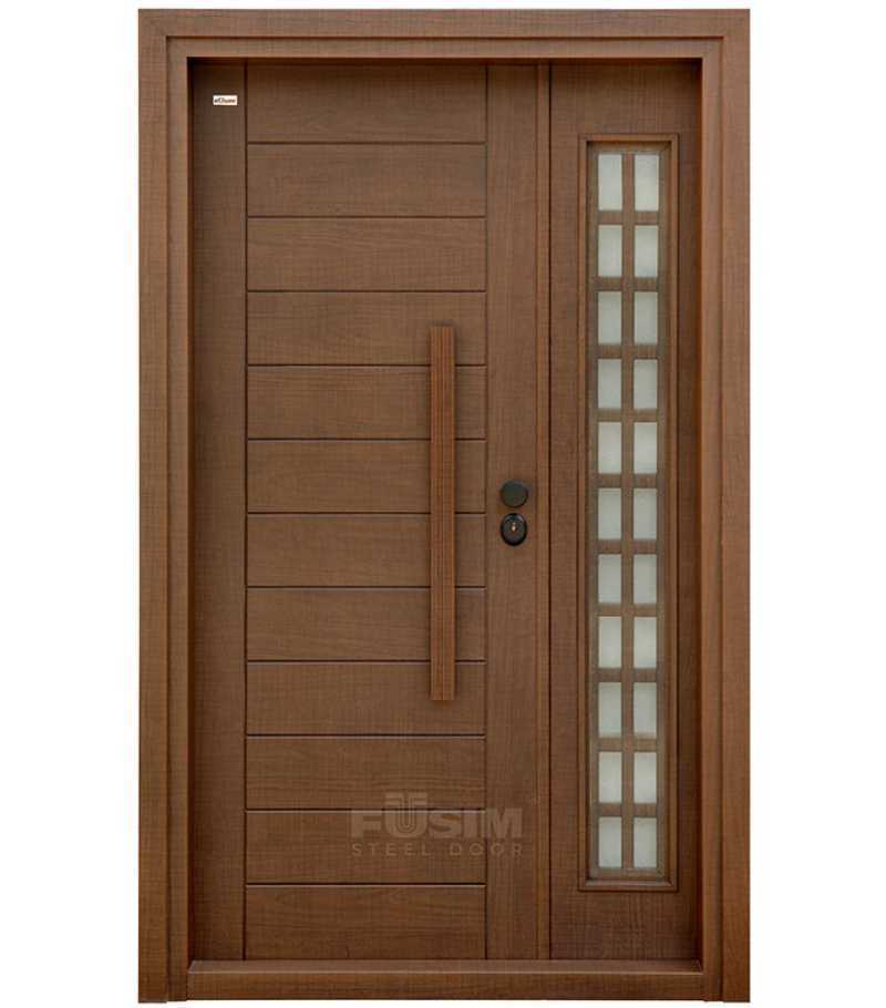 Neta-120-Door-Cum-Window