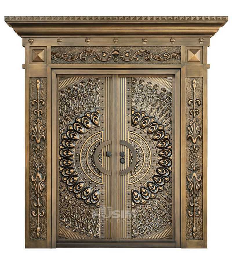 Proxy-150-With-Pillar