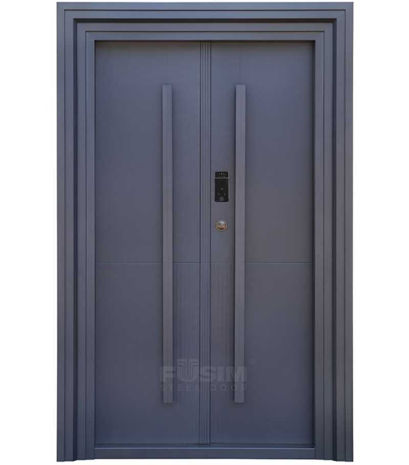 Fortis-120 Fortis-120