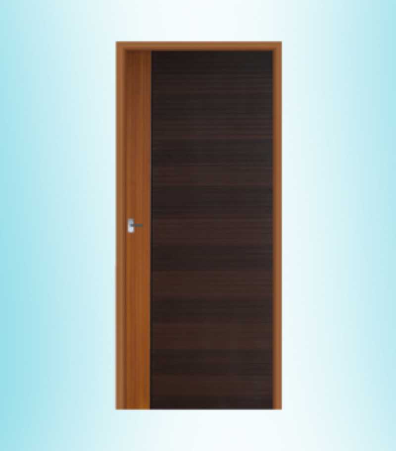 TEAK-WITH-COFFEE