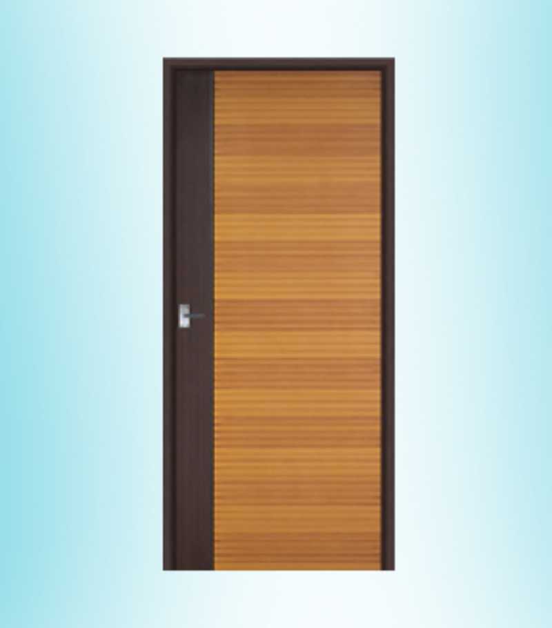 COFFEE-WITH-TEAK