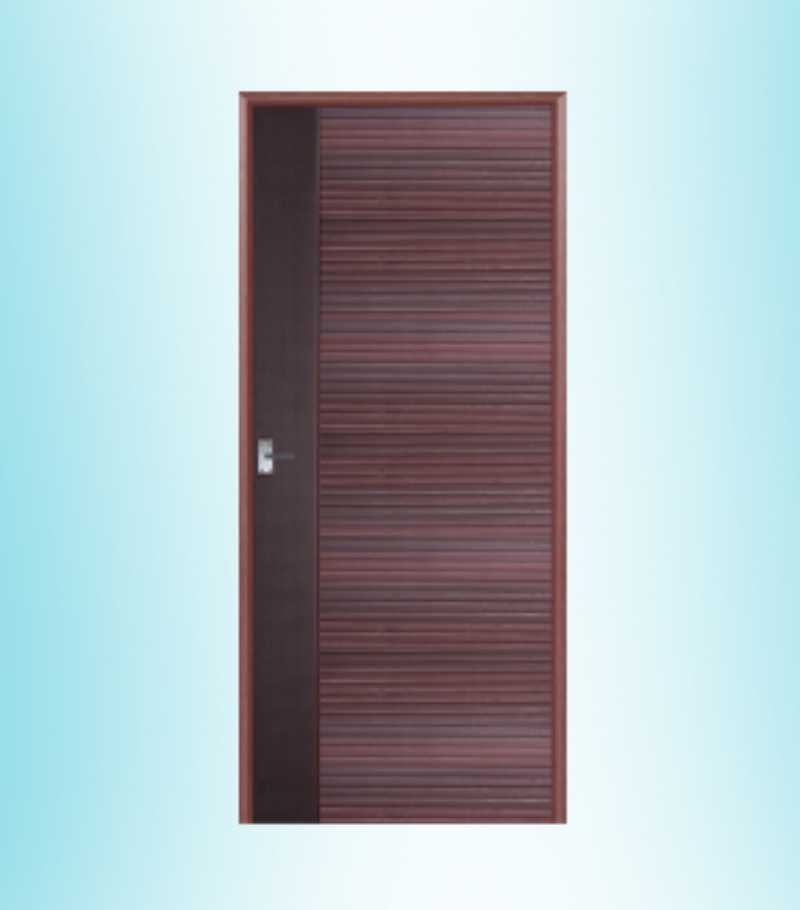 BLACK-WITH-ROSE-WOOD