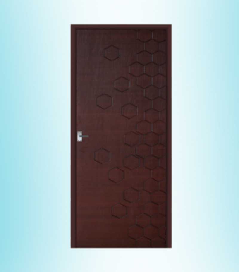 ROSE-WOOD