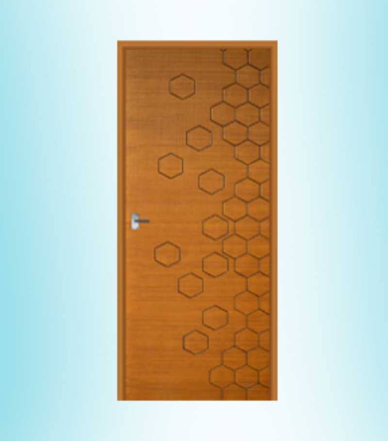 TEAK