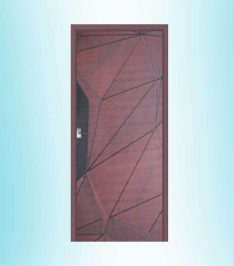 BLACK-WITH-ROSE-WOOD