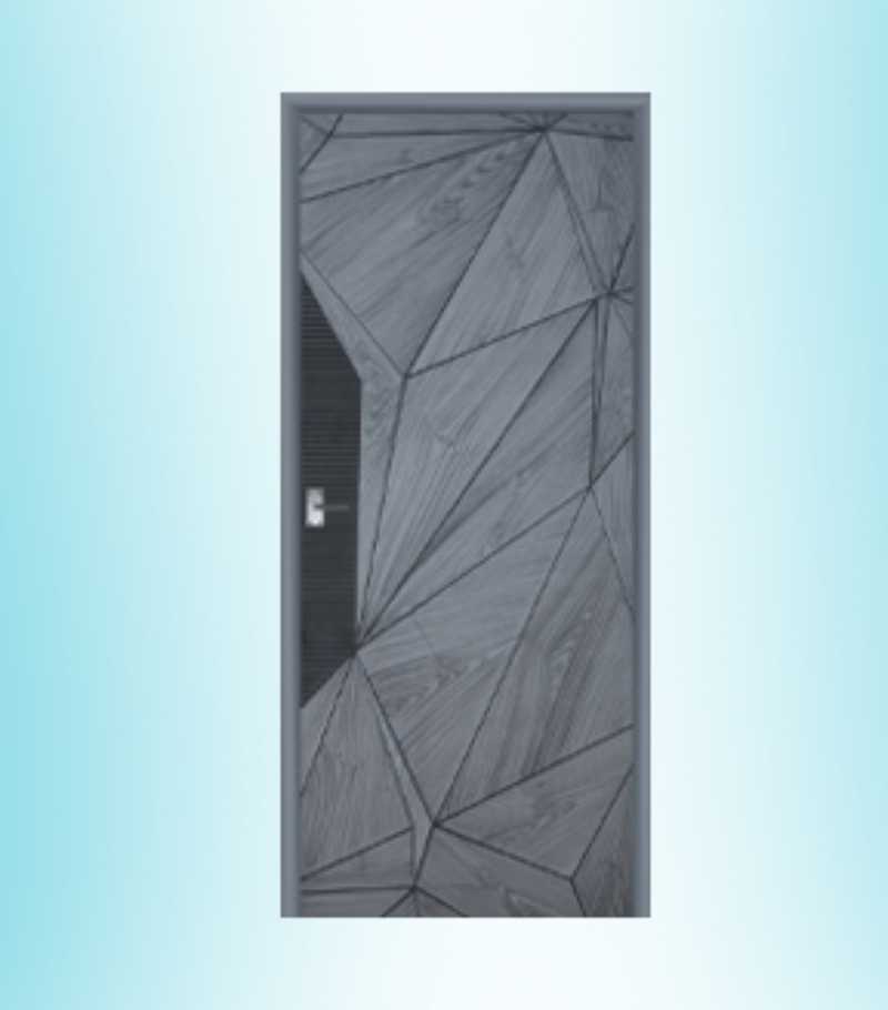 BLACK-WITH-GRAY BLACK-WITH-GRAY