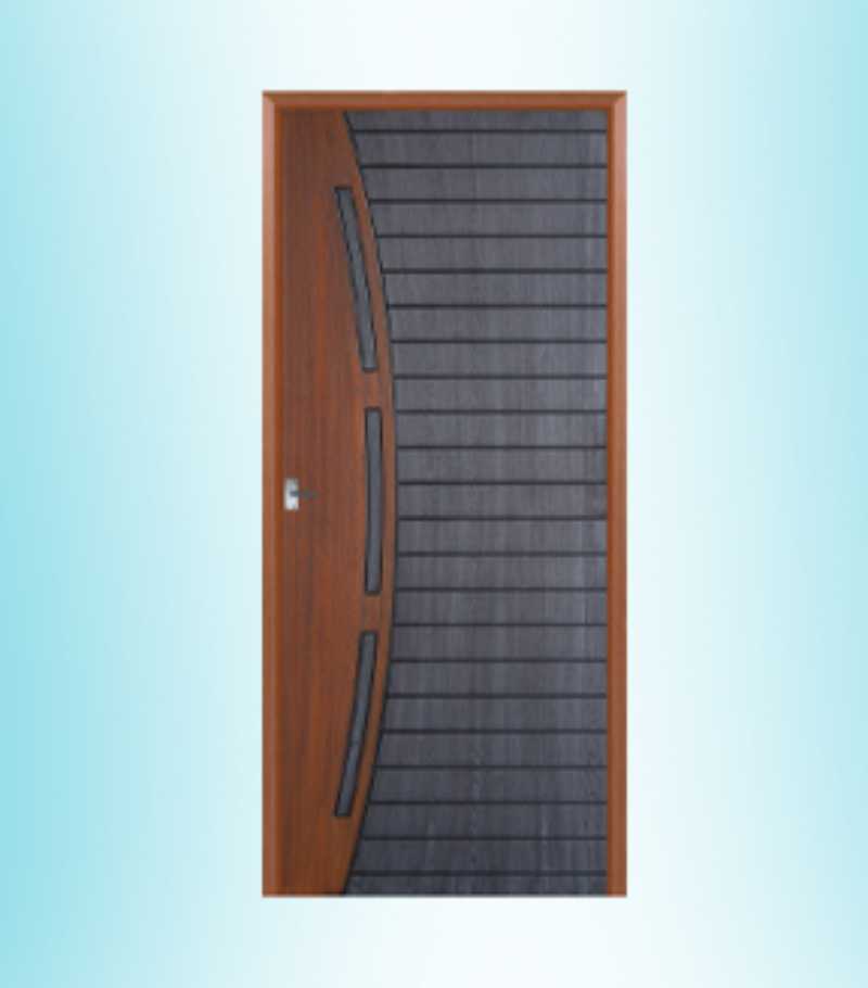 TEAK-WITH-GRAY