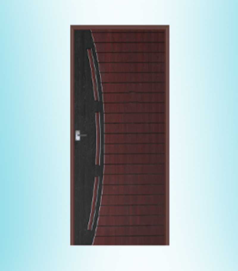 BLACK-WITH-ROSE-WOOD