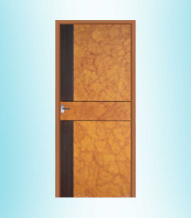 COFFEE-WITH-TEAK