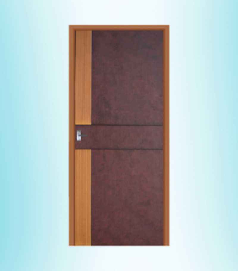 TEAK-WITH-ROSE-WOOD