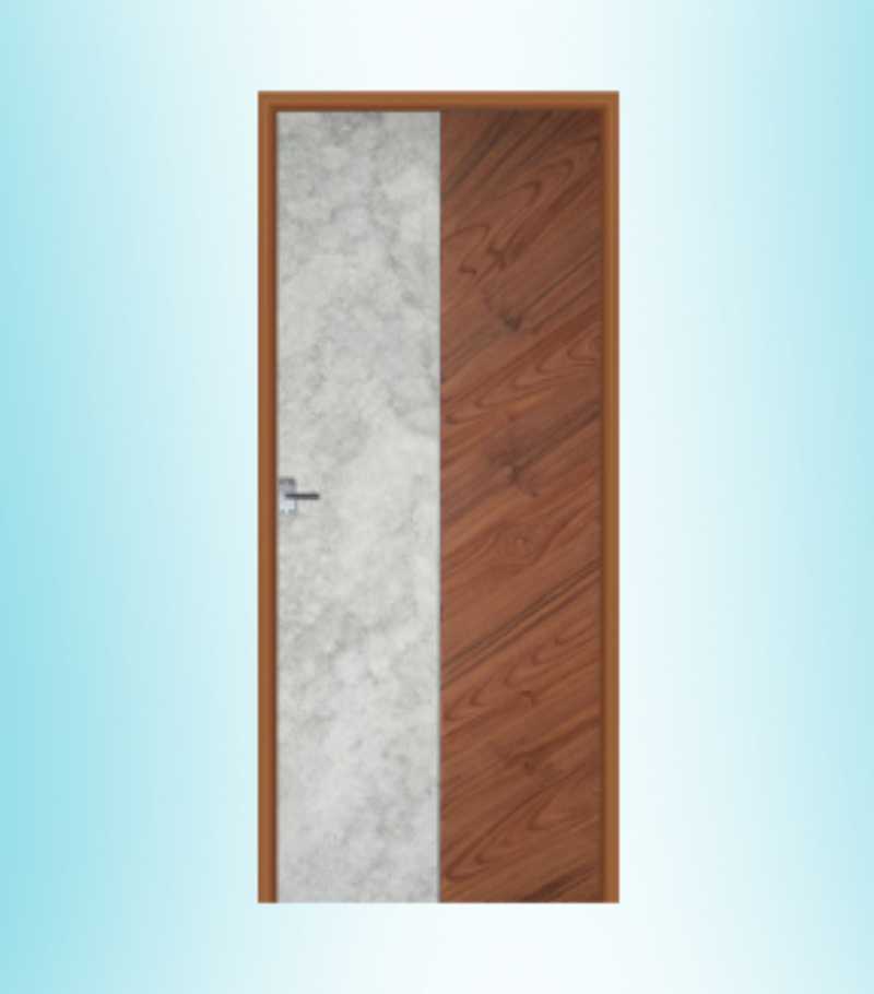 OFF-WHITE-WITH-TEAK-STAIN