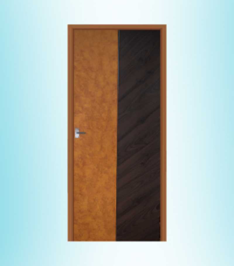 TEAK-WITH-COFFEE-STAIN
