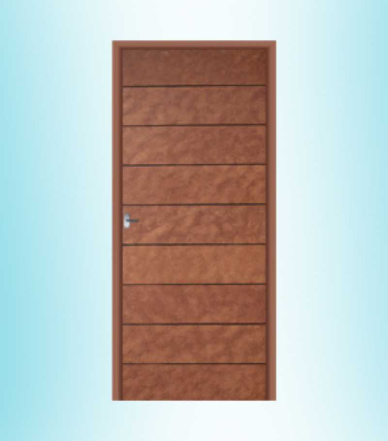 TEAK