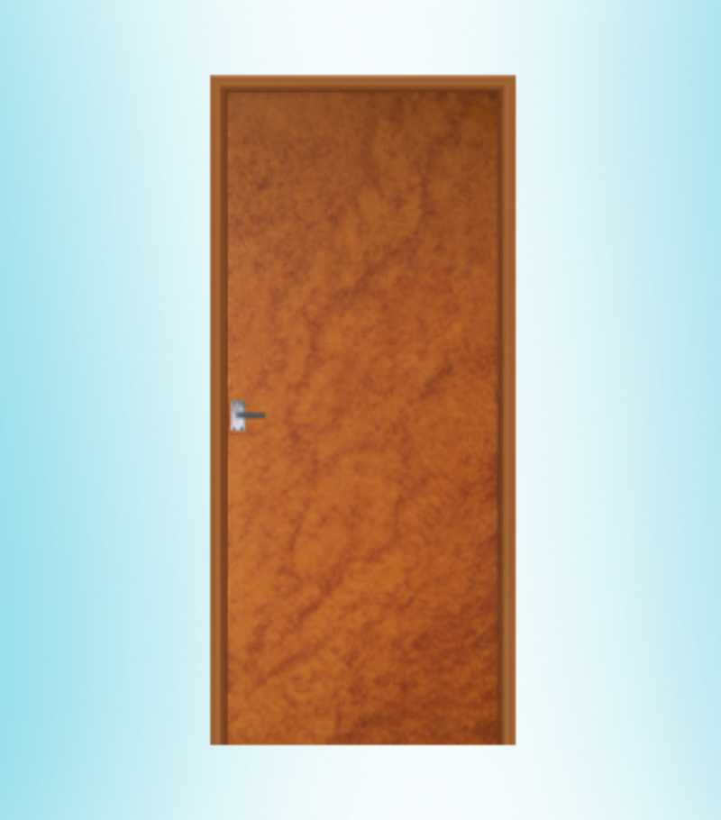 TEAK