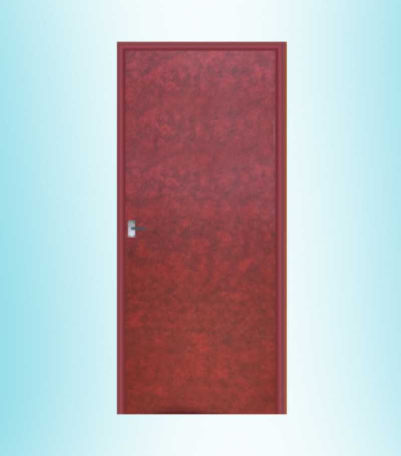 ROSE-WOOD