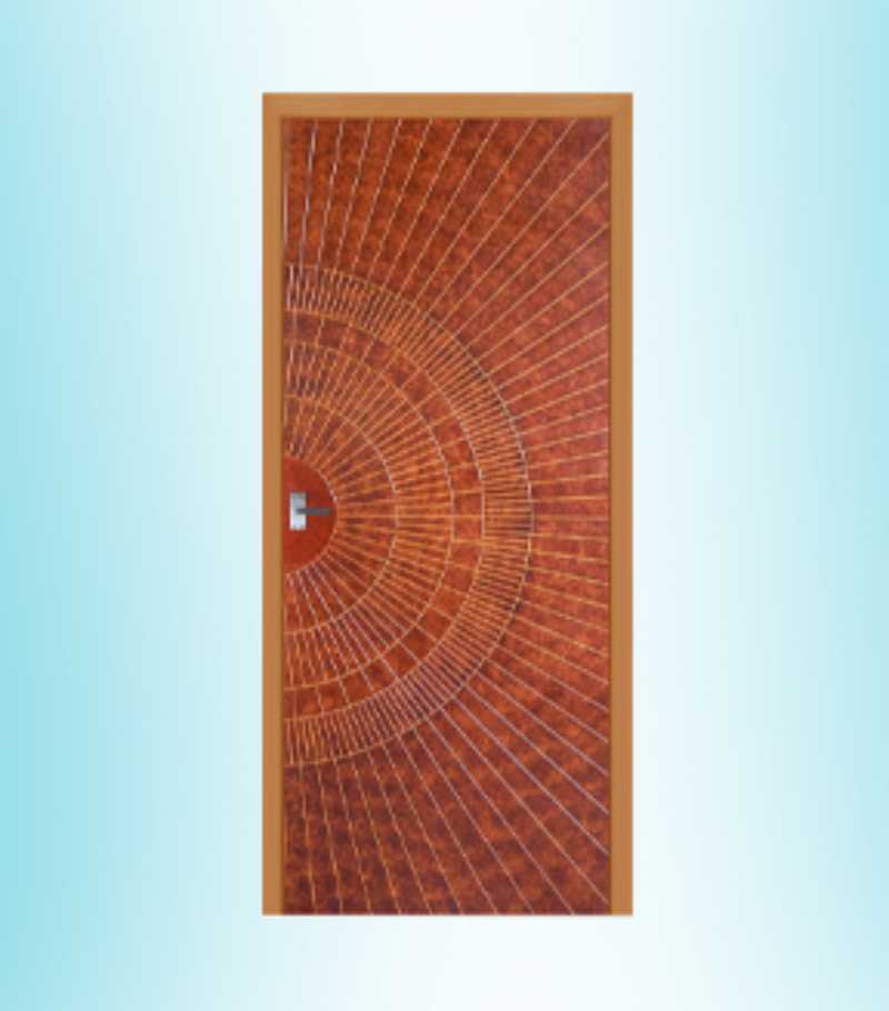 TEAK