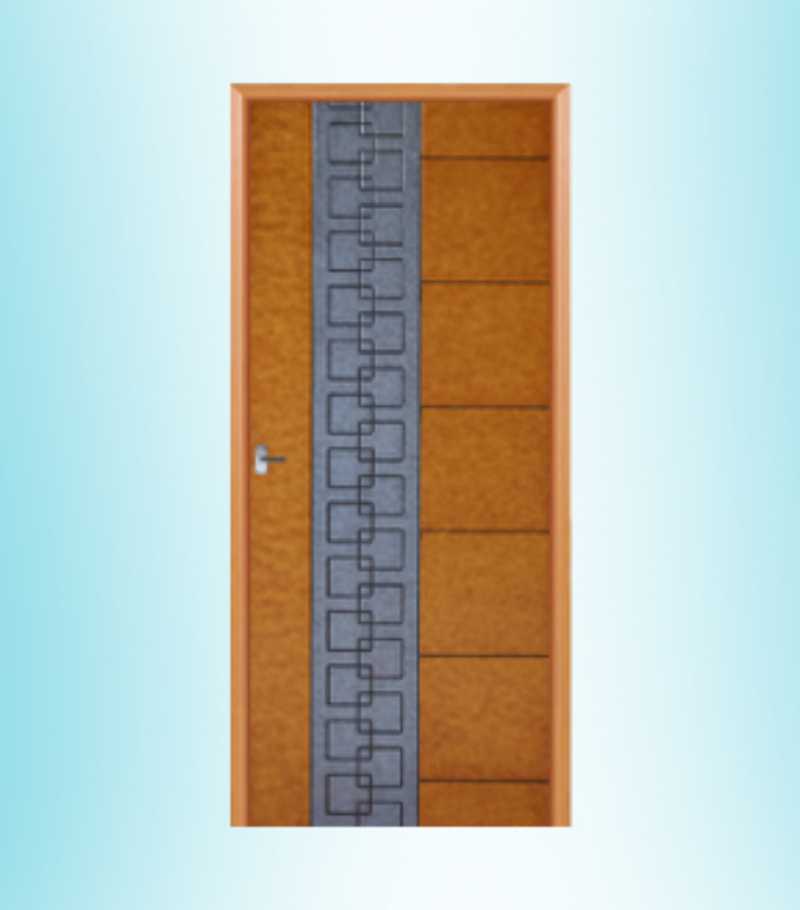 TEAK-WITH-GRAY-(HF011)