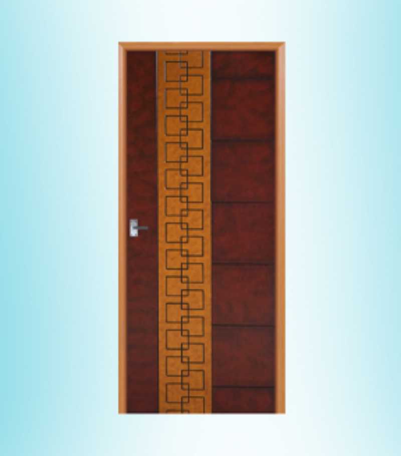ROSE-WOOD-WITH-TEAK-(HF011)