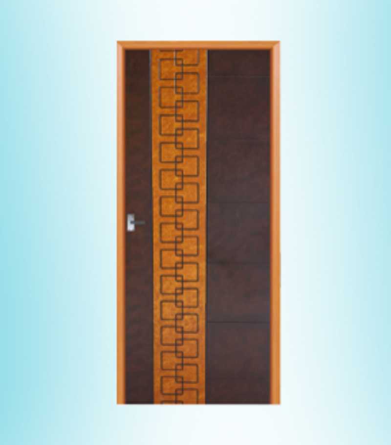 COFFEE-WITH-TEAK-(HF011)